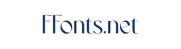 Acuma font — Lorem ipsum body text preview