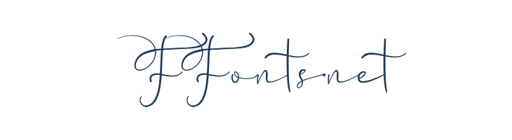 Morellina DEMO Regular font — Lorem ipsum body text preview