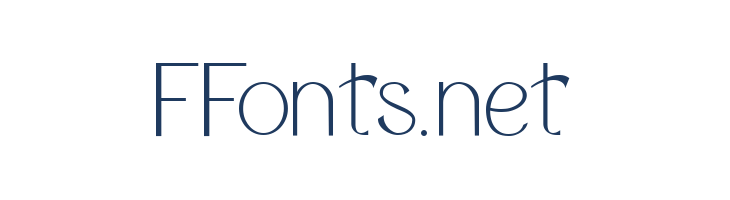 Latica Marcia DEMO Regular font — Lorem ipsum body text preview
