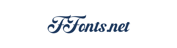 Blagkine font — Lorem ipsum body text preview