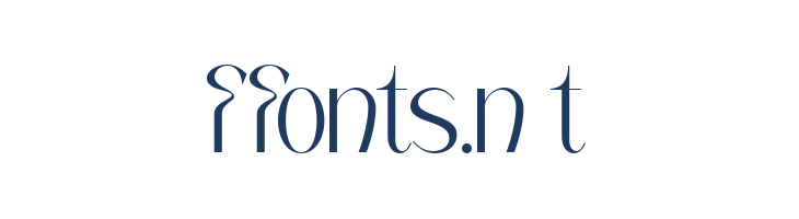 Mochira DEMO Regular font — Lorem ipsum body text preview