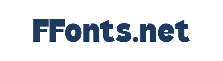MogrelDEMO Regular font — Lorem ipsum body text preview