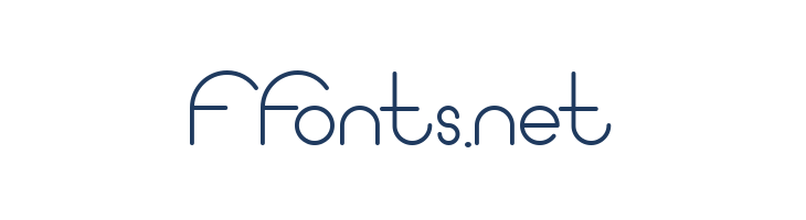 nubico DEMO Regular font — Lorem ipsum body text preview