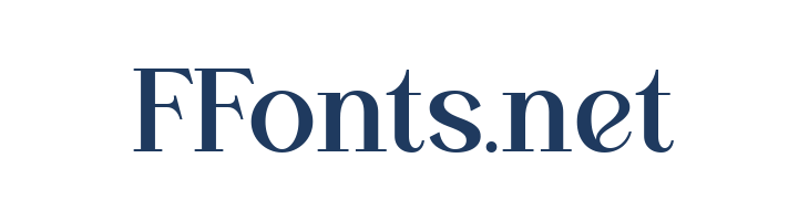 Overse DEMO Regular font — Lorem ipsum body text preview