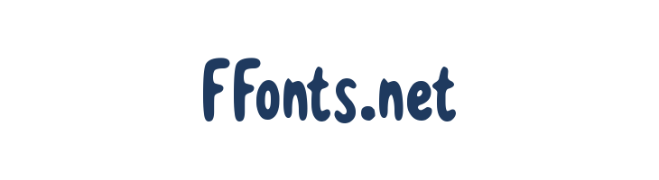 Amélina Colette font — Lorem ipsum body text preview