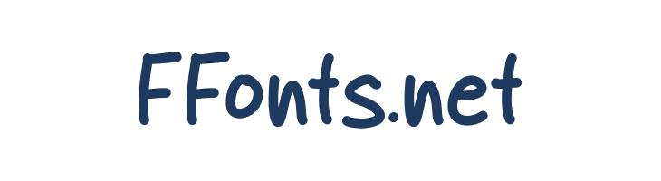 Bleu Salad font — Lorem ipsum body text preview