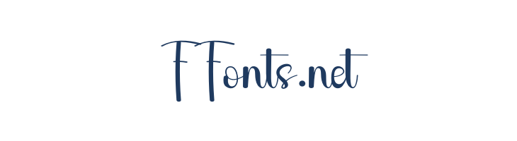 American Sunflower font — Lorem ipsum body text preview