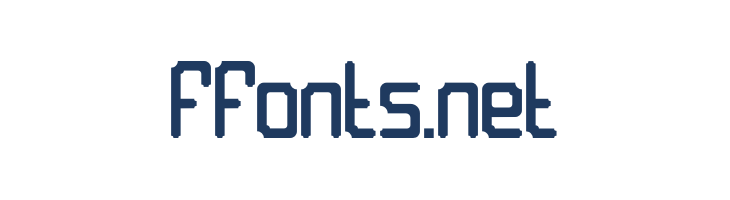 Bold Frame font — Lorem ipsum body text preview