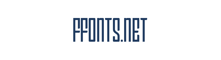 Aminoke font — Lorem ipsum body text preview