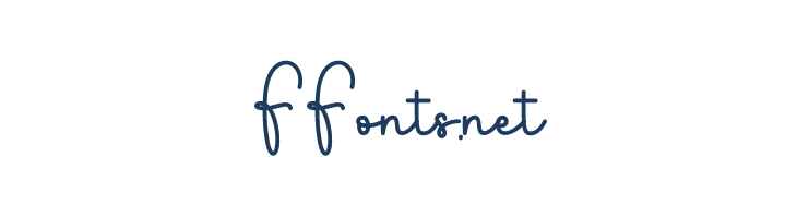 Among Student font — Lorem ipsum body text preview