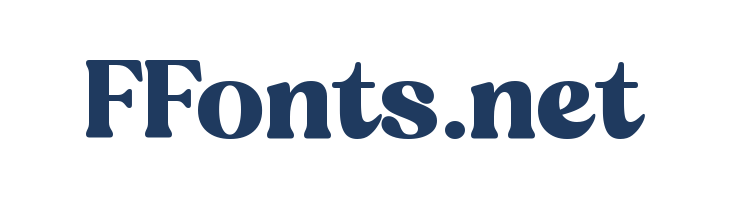 Brighters Peaceful font — Lorem ipsum body text preview