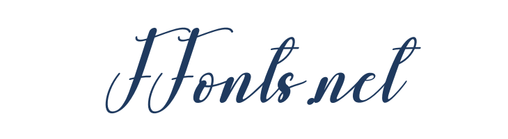 Amstay font — Lorem ipsum body text preview