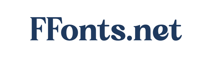 Broken Relent font — Lorem ipsum body text preview