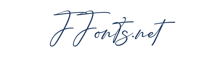 Amsthon Regular font — Lorem ipsum body text preview