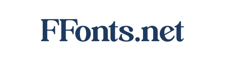 Builds Haven DEMO VERSION font — Lorem ipsum body text preview
