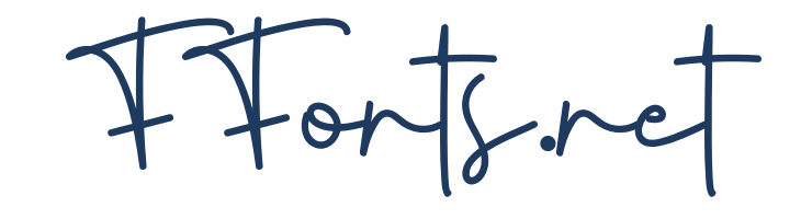 Anatasya font — Lorem ipsum body text preview