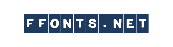 Canarias Trip font — Lorem ipsum body text preview