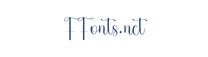Angela Best font — Lorem ipsum body text preview