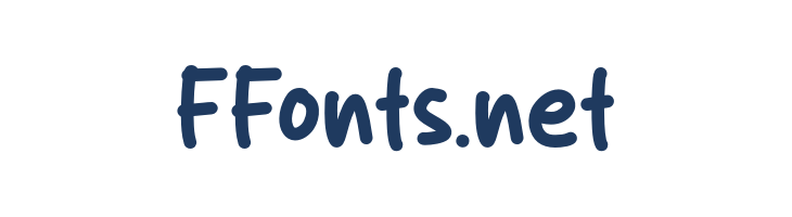Candy Sindy font — Lorem ipsum body text preview