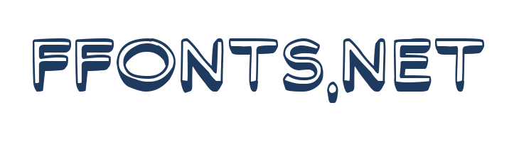 Central Station font — Lorem ipsum body text preview