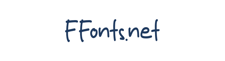Cheese Steak font — Lorem ipsum body text preview