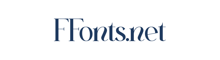 Angida font — Lorem ipsum body text preview