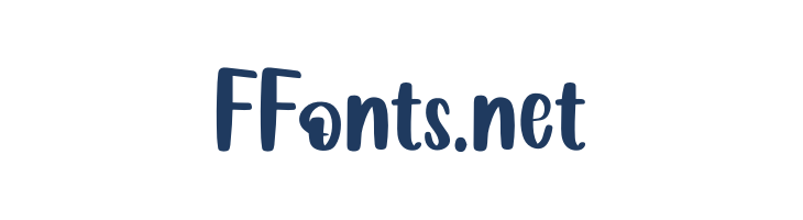 Childer font — Lorem ipsum body text preview
