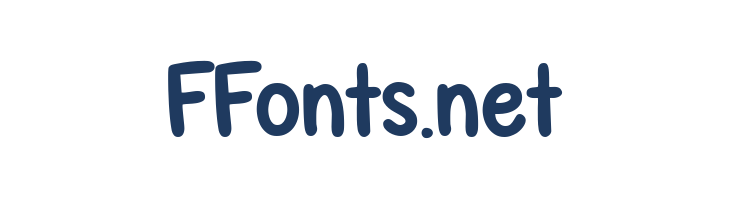 Chillin on Sunday font — Lorem ipsum body text preview