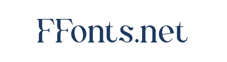 Anlira font — Lorem ipsum body text preview