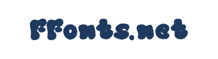 Chiwers font — Lorem ipsum body text preview