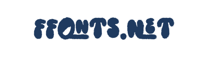 Cinbrows font — Lorem ipsum body text preview