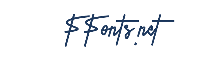 Antonella Free Regular font — Lorem ipsum body text preview