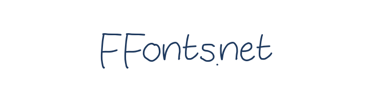Classic Milky font — Lorem ipsum body text preview