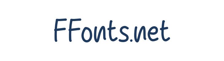 Cluster Road font — Lorem ipsum body text preview