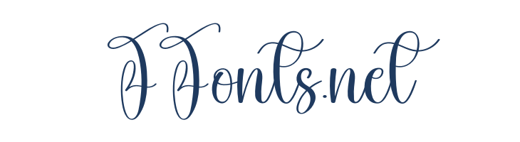 Anyware font — Lorem ipsum body text preview