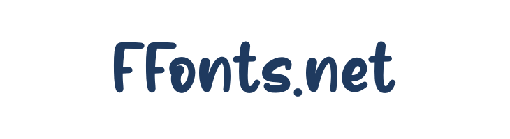 Coconut Island font — Lorem ipsum body text preview