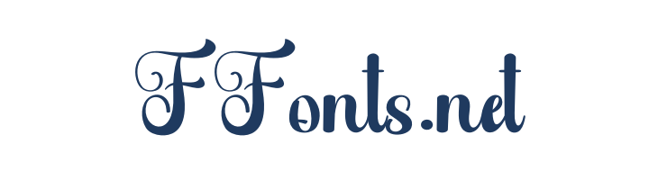 Apollo Calligraphy font — Lorem ipsum body text preview