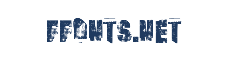 Complete Destroy font — Lorem ipsum body text preview