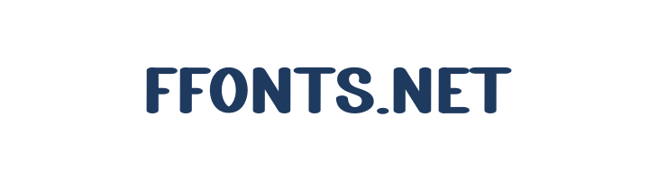 Apple Banana font — Lorem ipsum body text preview