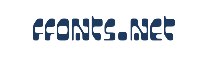 Coppator Bold font — Lorem ipsum body text preview
