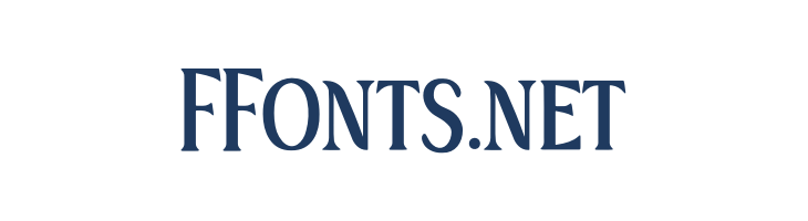 Apprentice font — Lorem ipsum body text preview