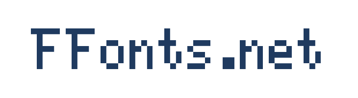 Cozy Quill Regular font — Lorem ipsum body text preview