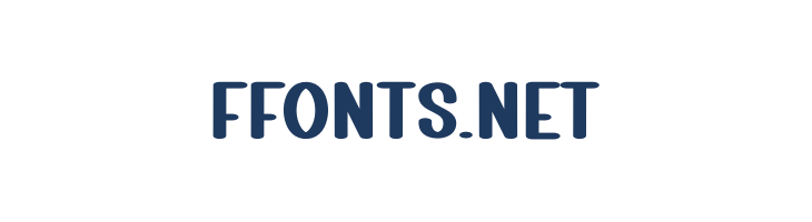 April Hunky font — Lorem ipsum body text preview