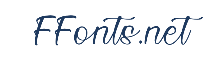Creveland Midletone font — Lorem ipsum body text preview