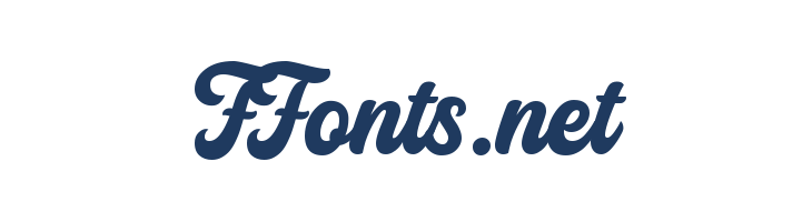 Cricket1 font — Lorem ipsum body text preview