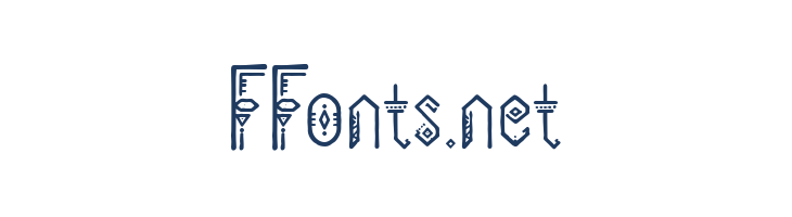 Archbolt Personal Use Only Reg font — Lorem ipsum body text preview