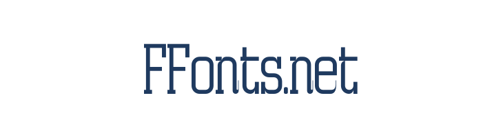 Archives Classic font — Lorem ipsum body text preview