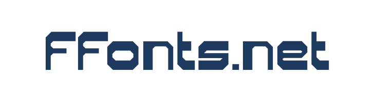 Dacosta font — Lorem ipsum body text preview