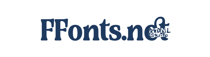 Arinag Demo font — Lorem ipsum body text preview