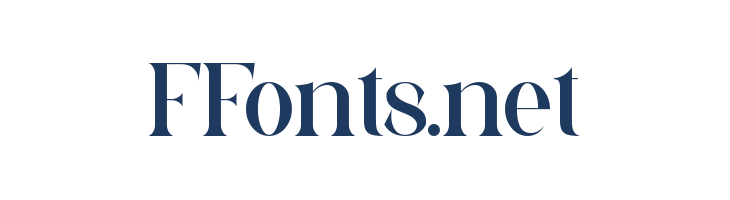 Arseky font — Lorem ipsum body text preview